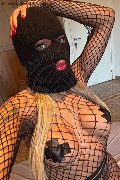 Milano Trans Escort Barbie Black 392 44 64 272 foto selfie 1