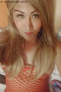 Matera Trans Belen 327 16 96 755 foto selfie 6