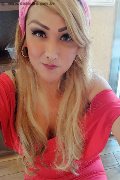 Matera Trans Belen 327 16 96 755 foto selfie 1