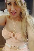 Matera Trans Belen 327 16 96 755 foto selfie 3