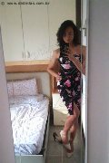 Verona Trans Bella Solare 334 74 16 269 foto selfie 1