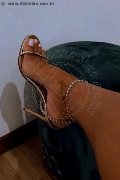 Firenze Girls Bellize 331 43 78 506 foto selfie 6