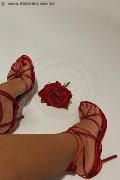 Firenze Girls Bellize 331 43 78 506 foto selfie 8