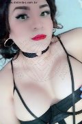 Rende Trans Betty 329 70 88 867 foto selfie 12