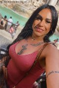 Vicenza Trans Bianca Mancini 392 71 86 049 foto selfie 10