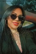 Vicenza Trans Escort Bianca Mancini 392 71 86 049 foto selfie 3