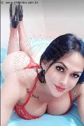 Padova Trans Bianca Maravilla 380 78 48 515 foto selfie 15