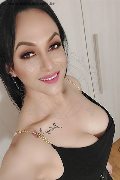 Parma Trans Bianca Maravilla 380 78 48 515 foto selfie 9