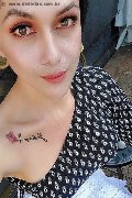 Parma Trans Bianca Maravilla 380 78 48 515 foto selfie 6