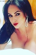 Padova Trans Escort Bianca Maravilla 380 78 48 515 foto selfie 28