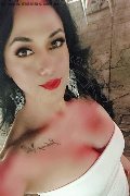 Parma Trans Escort Bianca Maravilla 380 78 48 515 foto selfie 4