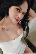 Parma Trans Escort Bianca Maravilla 380 78 48 515 foto selfie 3