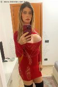 Modena Trans Bianca Venturini 333 14 66 773 foto selfie 11