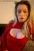 Modena Trans Bianca Venturini 333 14 66 773 foto selfie 8