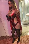 Modena Trans Bianca Venturini 333 14 66 773 foto selfie 2