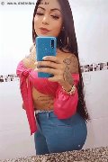 Ivrea Trans Escort Brenda Celiny 393 18 88 212 foto selfie 4