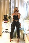 Milano Trans Escort Bruna Agnely 388 12 35 794 foto selfie 3