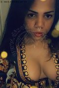 Napoli Trans Bruna Cavallona 351 23 48 026 foto selfie 22