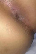 Napoli Trans Bruna Cavallona 351 23 48 026 foto selfie 42
