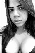 Napoli Trans Bruna Cavallona 351 23 48 026 foto selfie 9