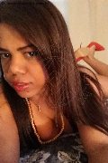 Napoli Trans Escort Bruna Cavallona 351 23 48 026 foto selfie 13