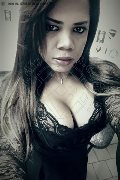 Napoli Trans Escort Bruna Cavallona 351 23 48 026 foto selfie 19