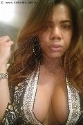 Napoli Trans Escort Bruna Cavallona 351 23 48 026 foto selfie 7