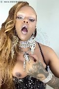 Porto Sant'elpidio Trans Bruna Diaz XL 380 69 93 638 foto selfie 4