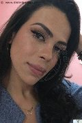 Montesilvano Trans Bruna 351 71 39 294 foto selfie 32