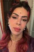 Montesilvano Trans Bruna 351 71 39 294 foto selfie 12