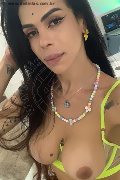 Montesilvano Trans Bruna 351 71 39 294 foto selfie 19