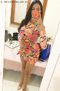 Montesilvano Trans Bruna 351 71 39 294 foto selfie 25