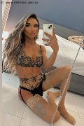 Imola Trans Brunna Campanaro 350 93 35 566 foto selfie 24