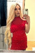 Imola Trans Brunna Campanaro 350 93 35 566 foto selfie 15