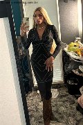 Imola Trans Brunna Campanaro 350 93 35 566 foto selfie 21
