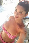 Savona Trans Camila Argentina 328 45 82 524 foto selfie 16