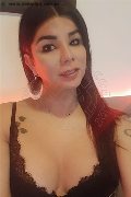 Savona Trans Camila Argentina 328 45 82 524 foto selfie 25