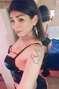 Savona Trans Camila Argentina 328 45 82 524 foto selfie 90
