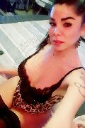 Savona Trans Camila Argentina 328 45 82 524 foto selfie 105