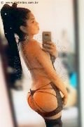 Savona Trans Camila Argentina 328 45 82 524 foto selfie 55