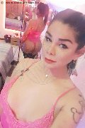 Savona Trans Camila Argentina 328 45 82 524 foto selfie 79