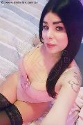 Savona Trans Camila Argentina 328 45 82 524 foto selfie 81