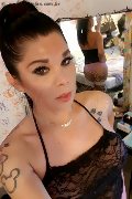 Savona Trans Camila Argentina 328 45 82 524 foto selfie 107