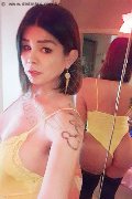 Savona Trans Camila Argentina 328 45 82 524 foto selfie 31