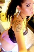 Savona Trans Camila Argentina 328 45 82 524 foto selfie 111