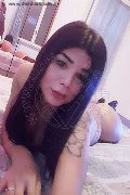 Savona Trans Camila Argentina 328 45 82 524 foto selfie 67