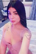 Savona Trans Camila Argentina 328 45 82 524 foto selfie 77