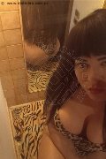 Gorizia Trans Camila Braun 371 30 19 983 foto selfie 13