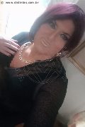 Viterbo Trans Carlotta 373 70 73 698 foto selfie 2