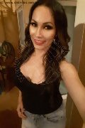 Roma Trans Carola Dior 328 69 79 690 foto selfie 4